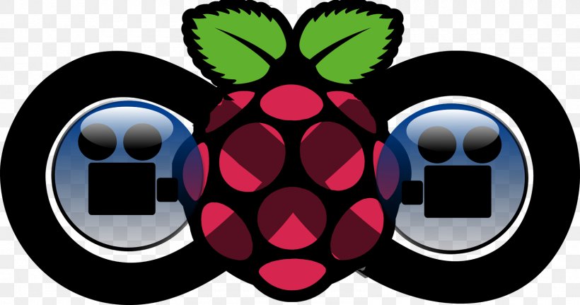 Raspberry Pi 3 Video Arduino Computer Software, PNG, 1600x842px, Raspberry Pi, Arduino, Begizta, Booting, Computer Software Download Free