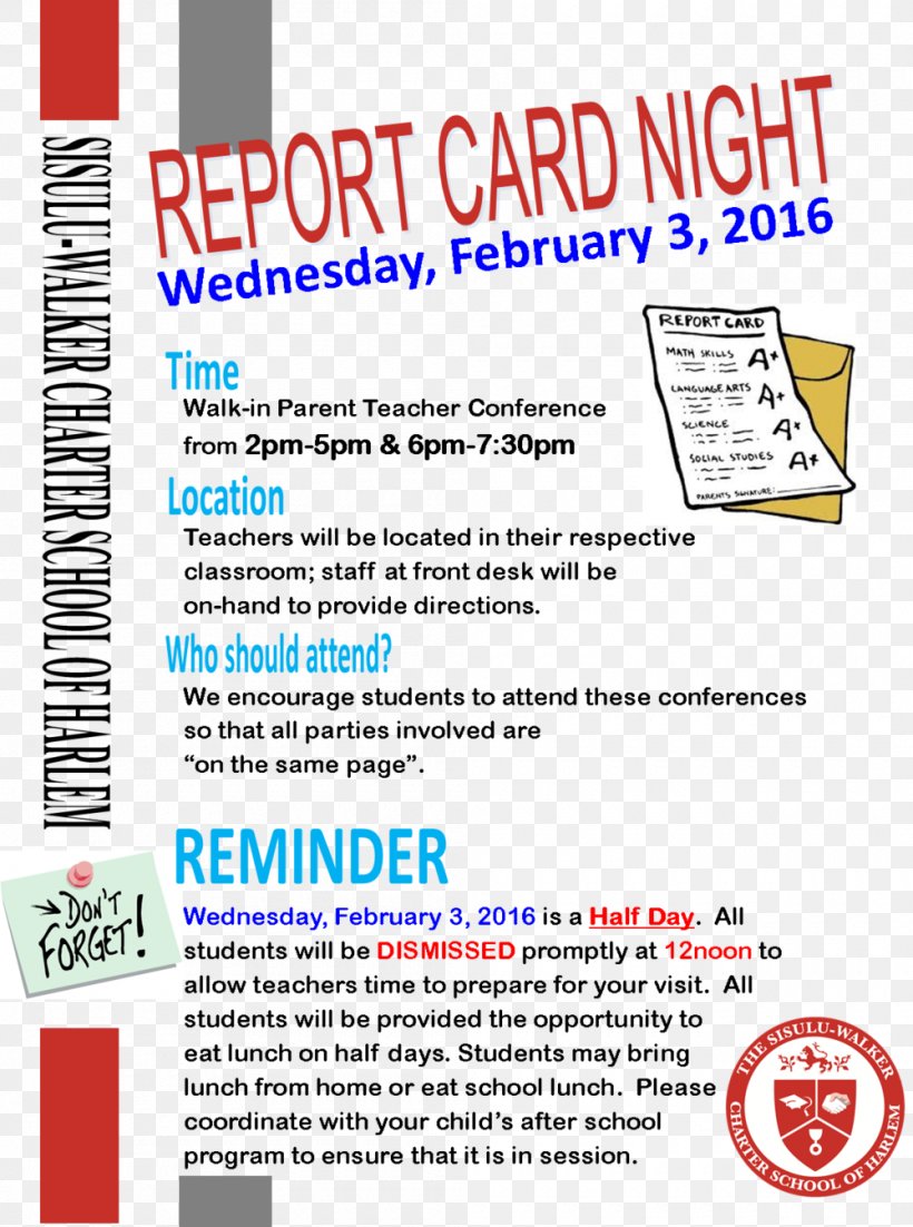 Report Card Parent-teacher Conference School Web Page, PNG, 1000x1345px, Report Card, Area, Board Of Directors, Brand, Diagram Download Free