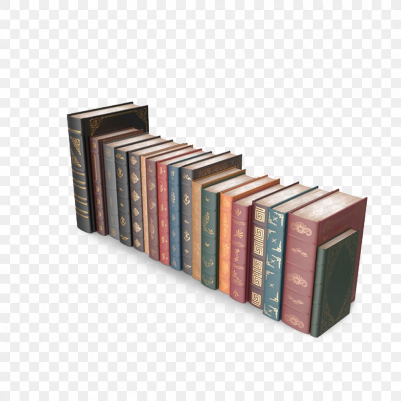 Shelf Classic Book Bible, PNG, 1000x1000px, 3d Computer Graphics, Shelf, Bible, Book, Bookend Download Free