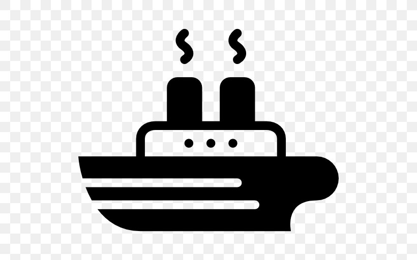 Ship Transport Clip Art, PNG, 512x512px, Ship, Black And White, Boat, Free Public Transport, Maritime Transport Download Free