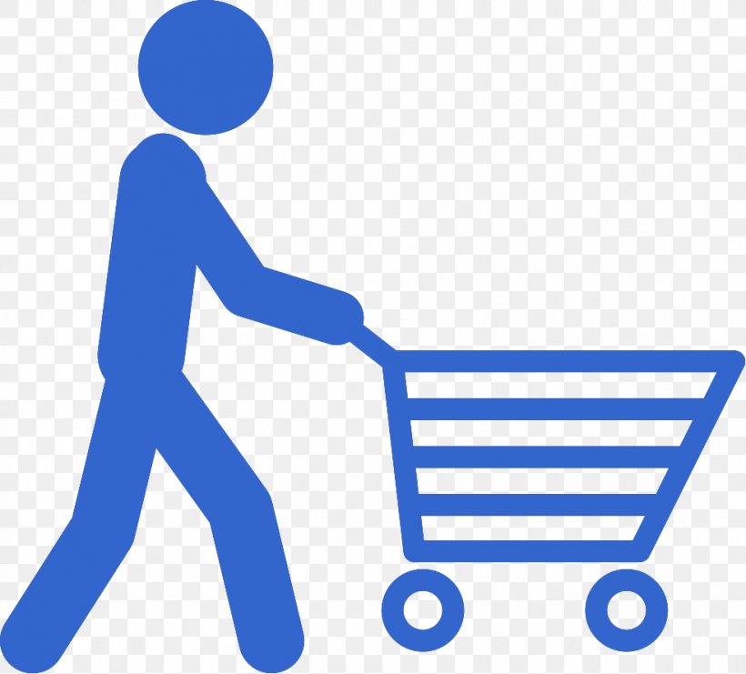Shopping Cart Clip Art Vector Graphics Illustration, PNG, 981x887px, Shopping Cart, Area, Cart, Communication, Consumer Download Free