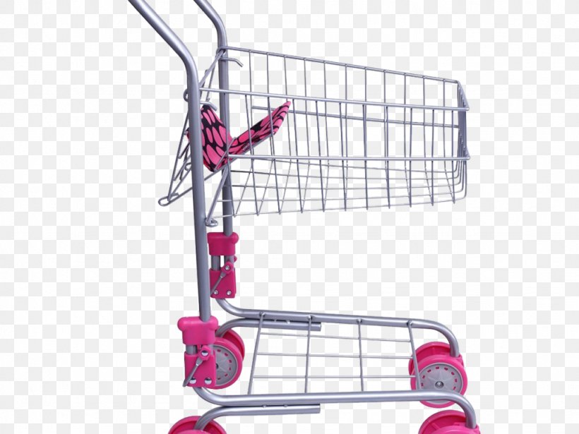 Shopping Cart Transparency Image, PNG, 1024x768px, Shopping Cart, Button, Cart, Metal, Mockup Download Free