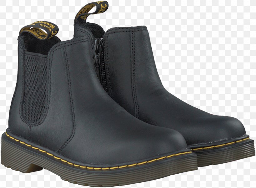 Slipper Chelsea Boot Leather Shoe, PNG, 1500x1102px, Slipper, Australian Work Boot, Black, Blundstone Footwear, Boot Download Free