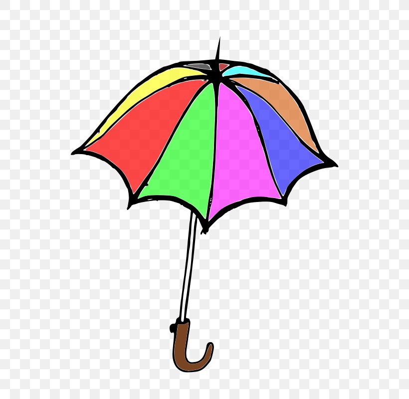 T-shirt Umbrella Stock.xchng Clip Art, PNG, 693x800px, Tshirt, Artwork, Awning, Fashion Accessory, Free Content Download Free