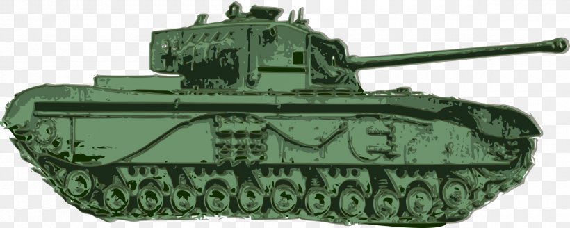 Tank Army Clip Art, PNG, 2400x962px, Tank, Armored Car, Army, Churchill Tank, Combat Vehicle Download Free