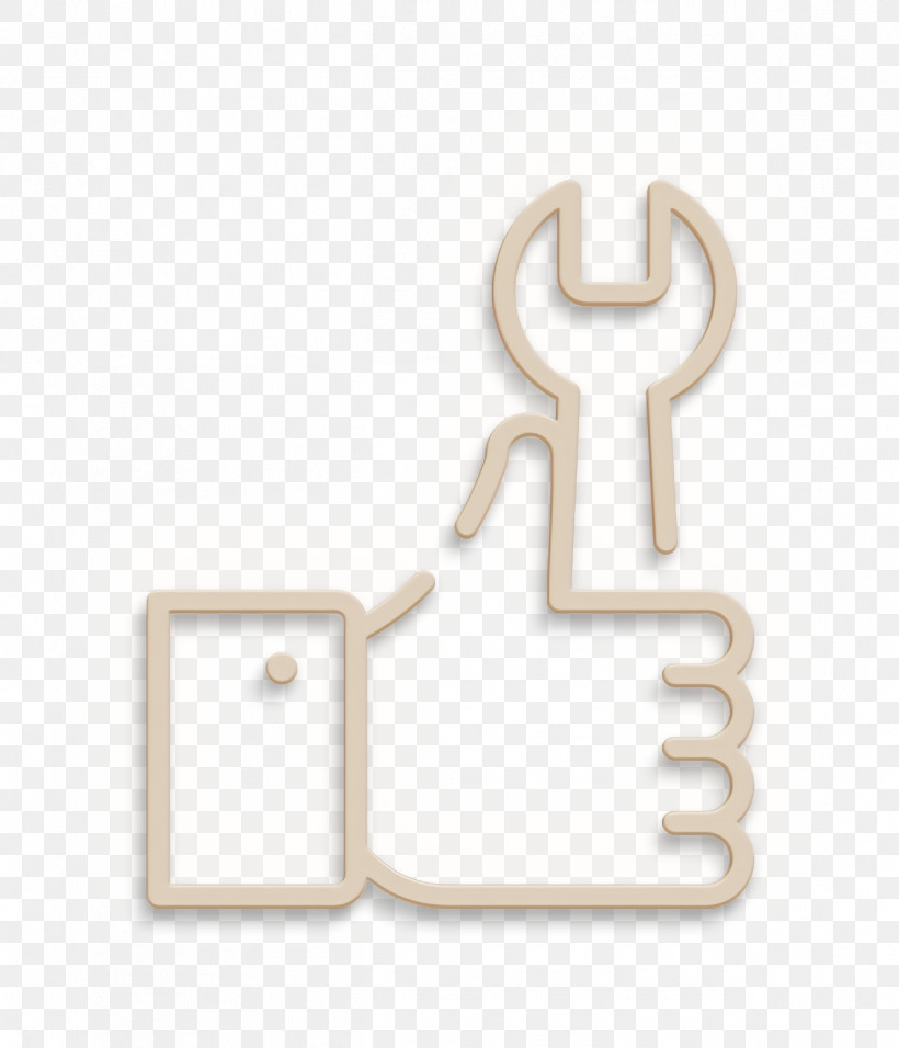 Tech Support Icon Repair Icon, PNG, 1264x1474px, Tech Support Icon, Logo, Repair Icon, Royaltyfree Download Free
