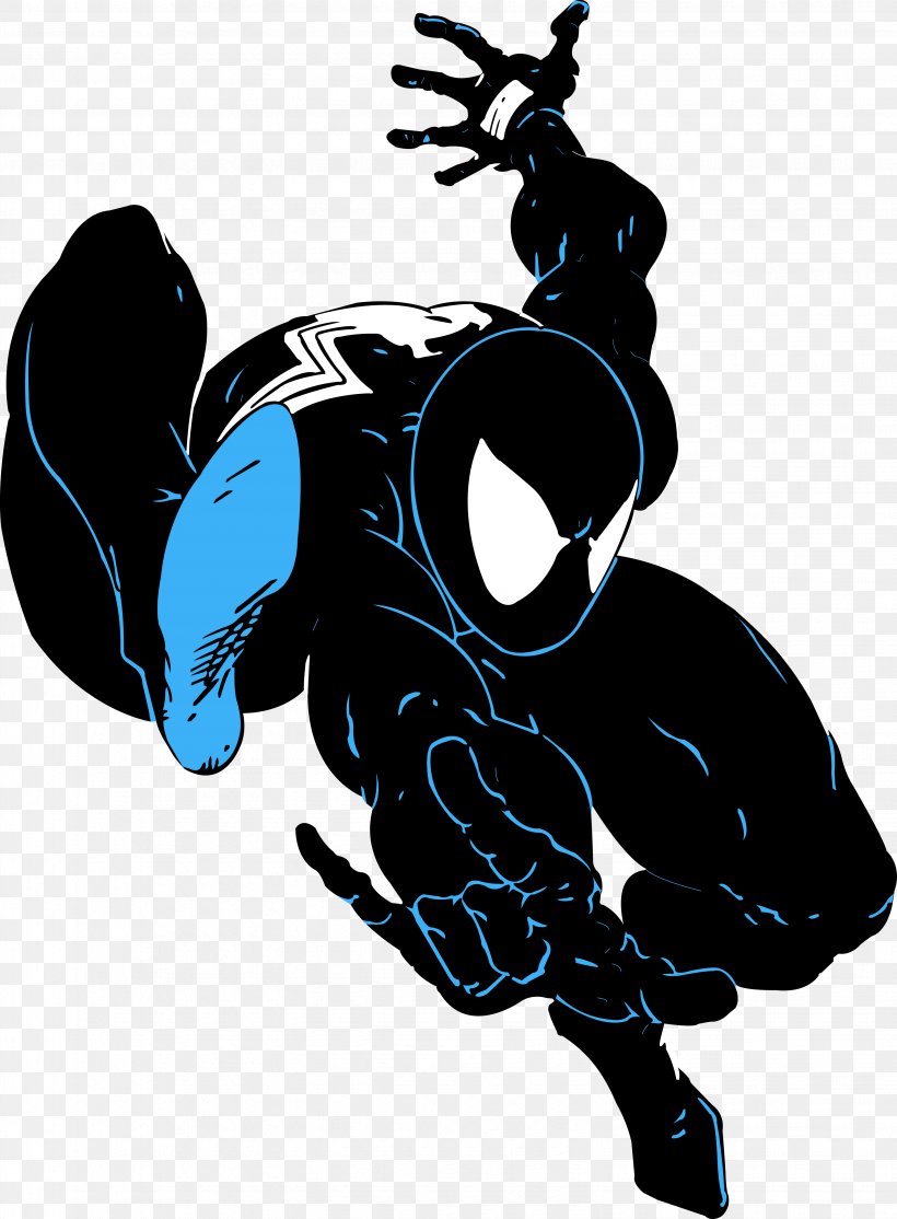 The Spectacular Spider-Man Venom Symbiote Felicia Hardy, PNG, 3061x4159px, Spiderman, Art, Black And White, Deviantart, Felicia Hardy Download Free