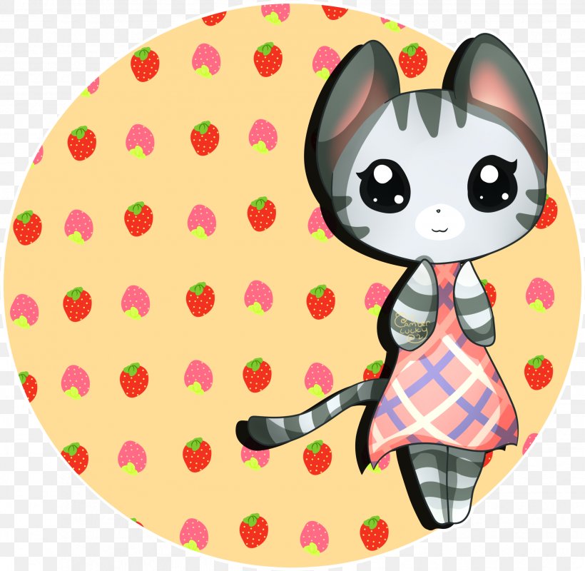 Throw Pillows Manual Cat Shaped Pillow Animal Crossing: New Leaf T-shirt, PNG, 2473x2413px, Throw Pillows, Animal Crossing, Animal Crossing New Leaf, Art, Cartoon Download Free