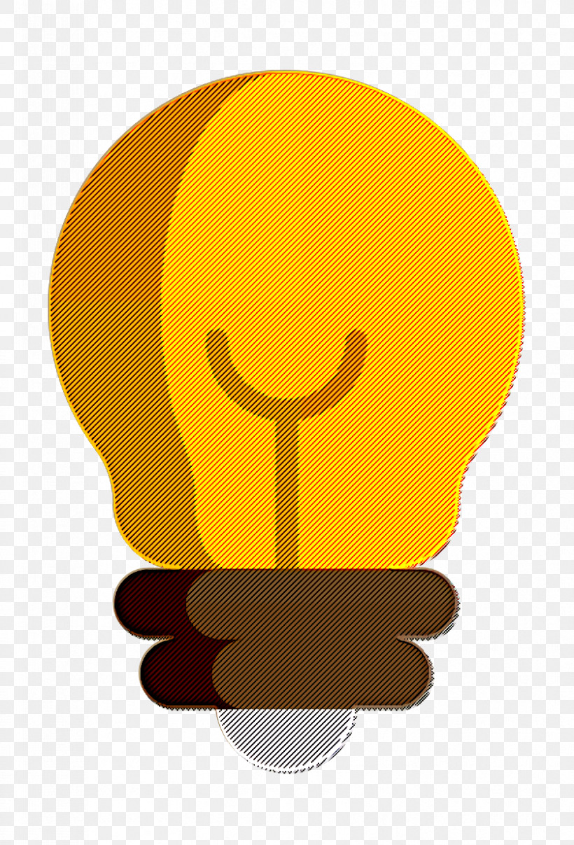 Tip Icon Lightbulb Icon Motivation Icon, PNG, 838x1234px, Tip Icon, Computer Font, Lightbulb Icon, Meter, Motivation Icon Download Free