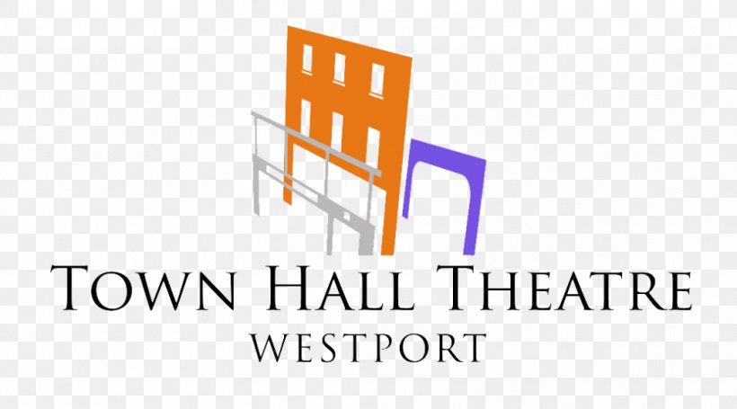 Town Hall Theatre Westport Logo The Acoustic Yard Festival And Events Auditorium, PNG, 1038x576px, Theatre, Area, Auditorium, Brand, Chair Download Free