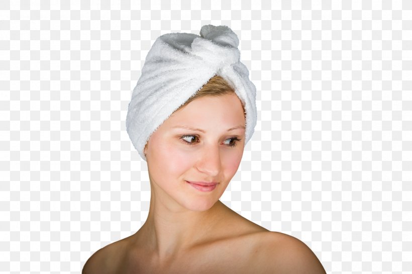 Turban Skin Hat Beauty.m, PNG, 1280x851px, Turban, Beauty, Beautym, Cap, Hair Accessory Download Free