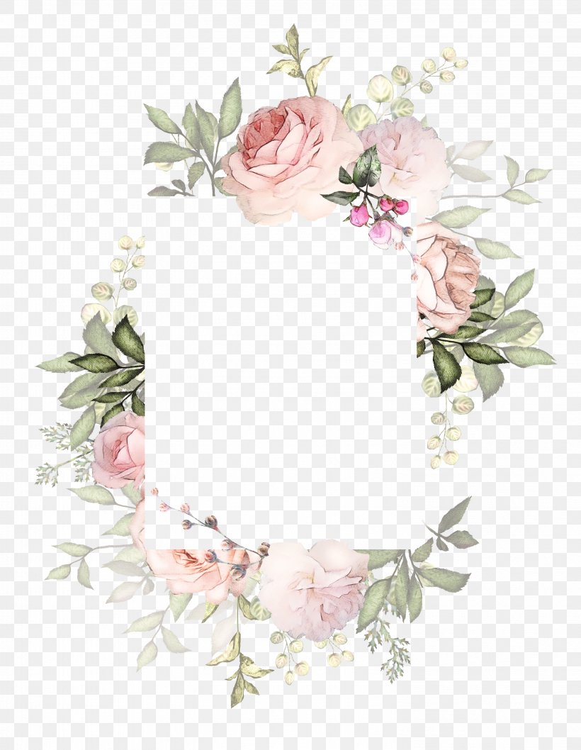 Wedding Invitation Floral Design Flower Image Drawing, PNG, 2957x3818px, Wedding Invitation, Art, Drawing, Floral Design, Flower Download Free