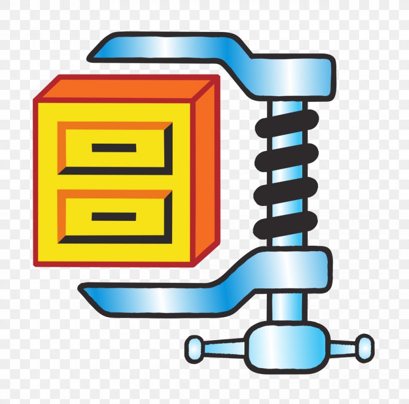 WinZip Data Compression Computer Software RAR, PNG, 1036x1024px, Winzip, Area, Compress, Computer Software, Data Compression Download Free