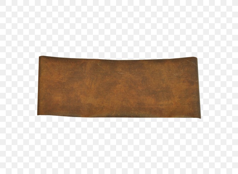 Wood /m/083vt Rectangle Leather, PNG, 600x600px, Wood, Brown, Leather, Rectangle Download Free