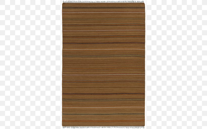 Wood Stain Varnish Plywood Rectangle, PNG, 512x512px, Wood Stain, Brown, Plywood, Rectangle, Varnish Download Free