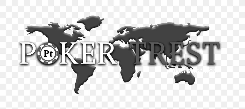 World Map Globe, PNG, 732x365px, World, Black And White, Brand, Earth, Geography Download Free