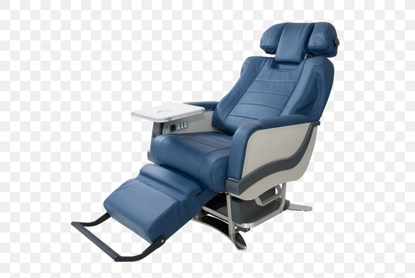 Aircraft Airplane Airbus Recliner Seat, PNG, 550x550px, Aircraft, Airbus, Airliner, Airplane, Boeing Download Free