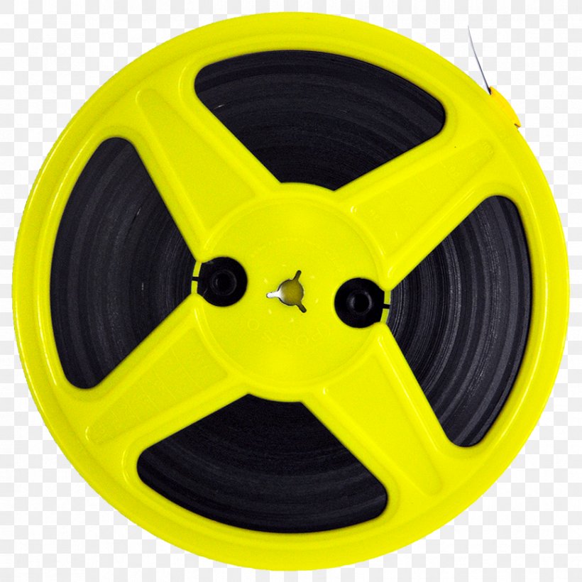 Alloy Wheel Rim, PNG, 866x866px, Alloy Wheel, Alloy, Rim, Wheel, Yellow Download Free