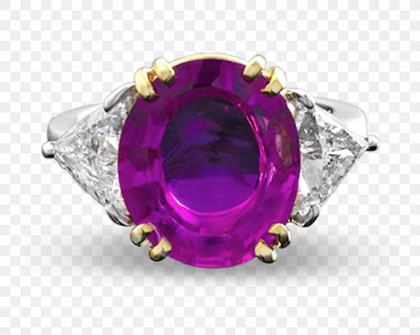 Amethyst Sapphire Engagement Ring Ruby, PNG, 1351x1080px, Amethyst, Antique, Body Jewelry, Bracelet, Carat Download Free