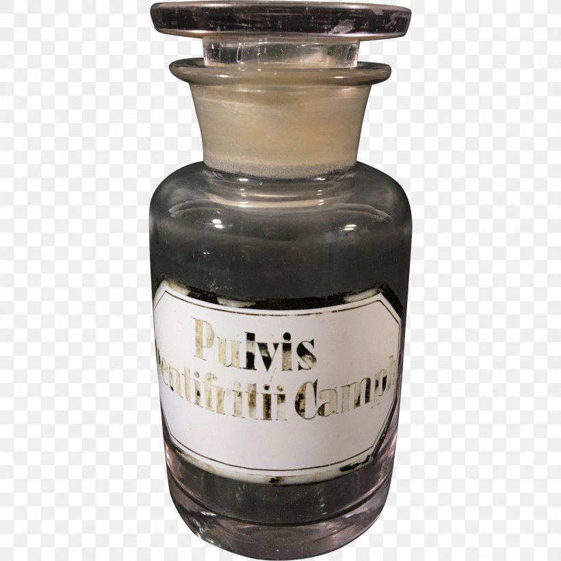 Apothecary Jar Glass Bottle Antique, PNG, 1467x1467px, Apothecary, Antique, Bottle, Box, Collectable Download Free
