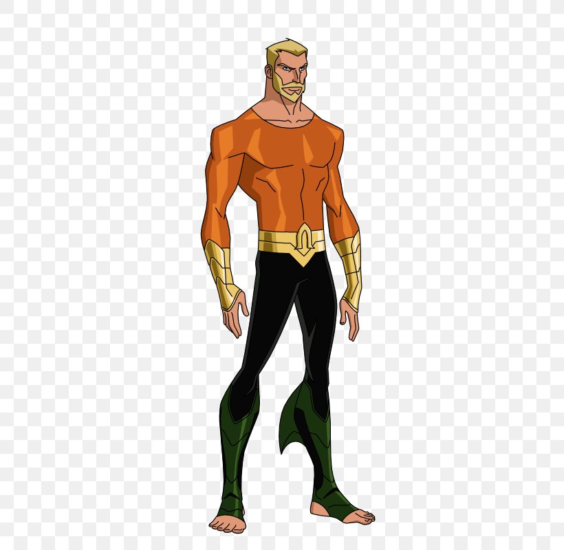 Aquaman Dick Grayson Mera Superboy Aqualad, PNG, 400x800px, Aquaman, Aqualad, Batman The Brave And The Bold, Comic Book, Comics Download Free