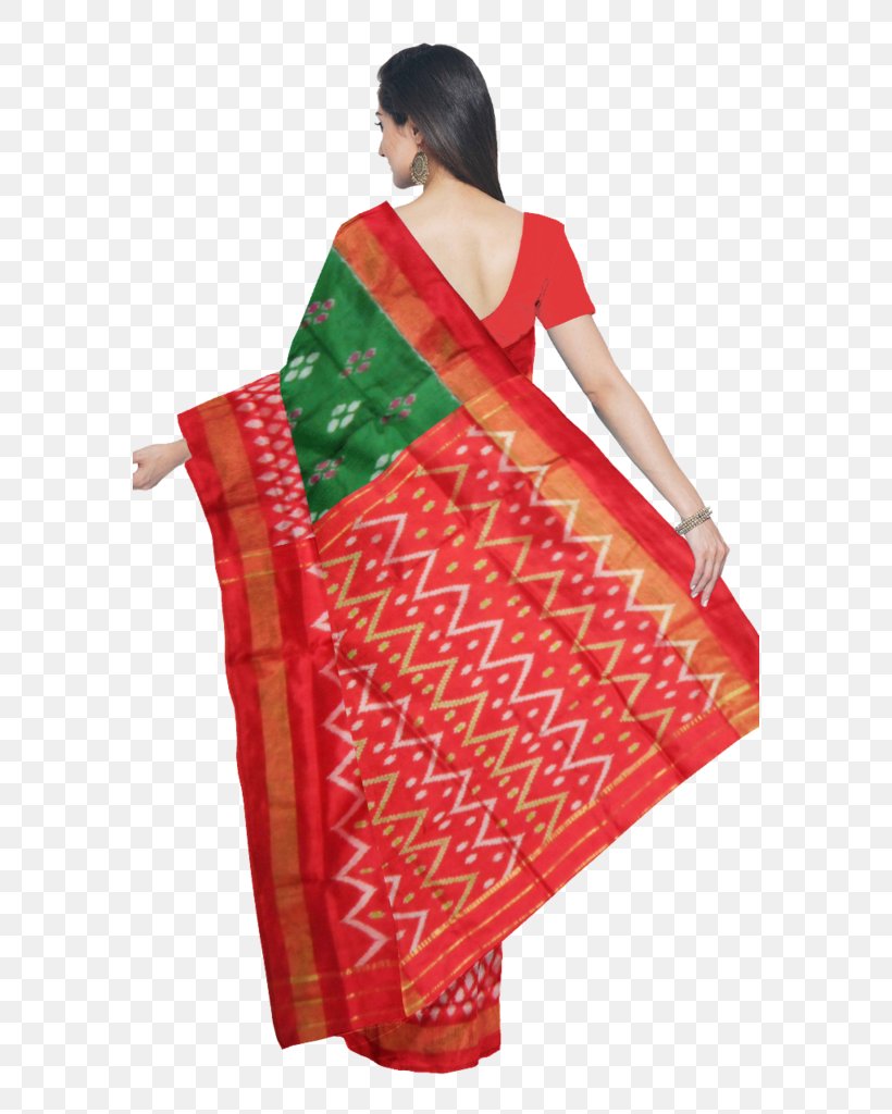 Bhoodan Pochampally Silk Kanchipuram Pochampally Saree Textile, PNG, 576x1024px, Bhoodan Pochampally, Handloom Saree, Ikat, Kanchipuram, Maroon Download Free