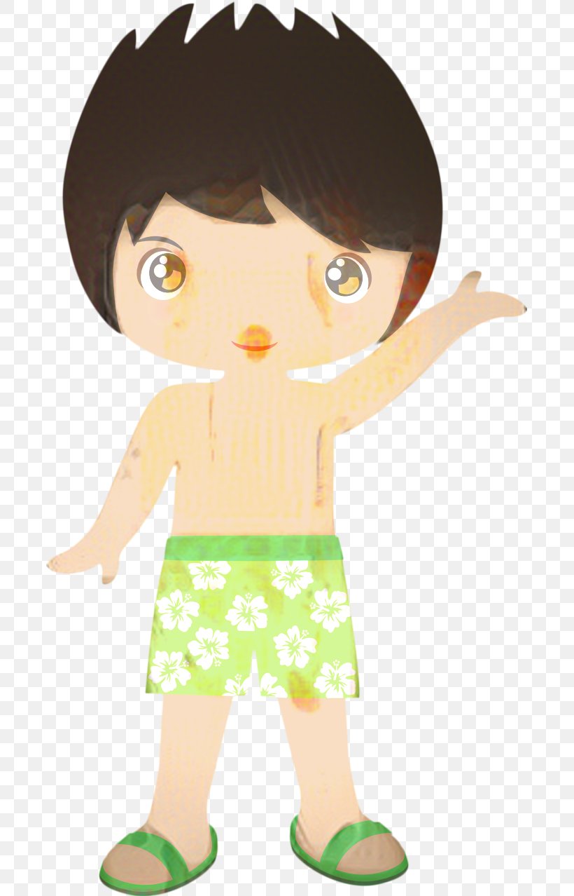 Boy Cartoon, PNG, 687x1278px, Nose, Animation, Boy, Cartoon, Character Download Free