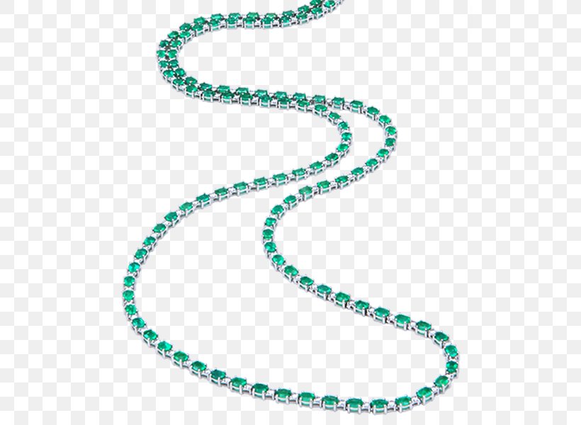 Bracelet Necklace Handbag Turquoise Shoelaces, PNG, 600x600px, Bracelet, Bead, Body Jewelry, Business Cards, Chain Download Free