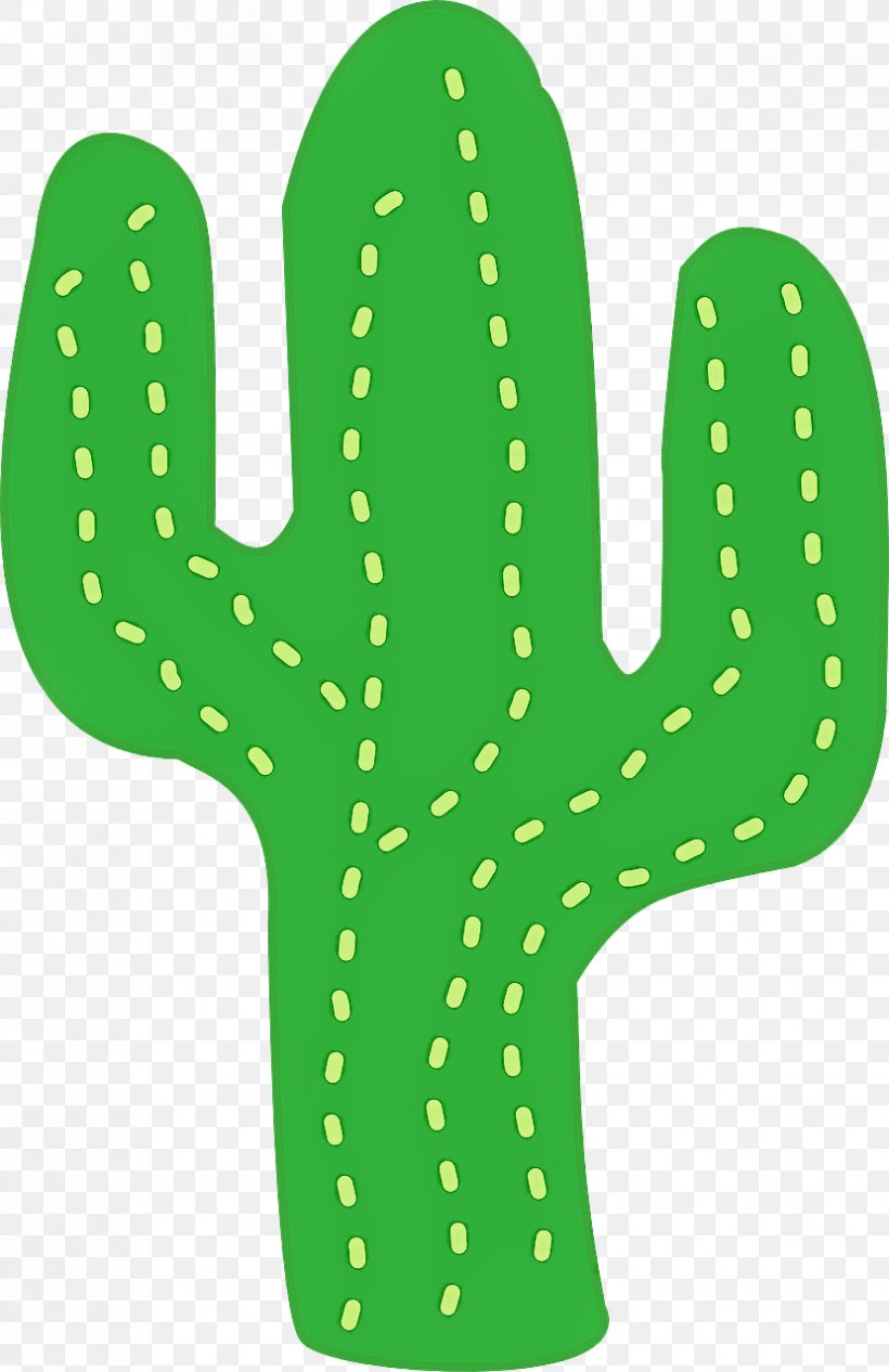 Cactus, PNG, 829x1280px, Green, Cactus, Plant Download Free