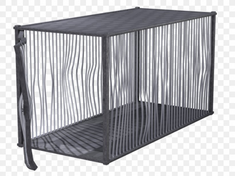 Cage Trapping Fish Trap Metal, PNG, 1024x768px, 3d Computer Graphics, Cage, Cage Questionnaire, Fish Trap, Glass Download Free