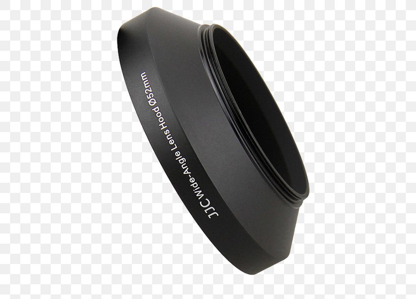 Camera Lens Photography Lens Hoods Wide-angle Lens Photographic Filter, PNG, 600x589px, Camera Lens, Adapter, Camera, Camera Accessory, Cameras Optics Download Free