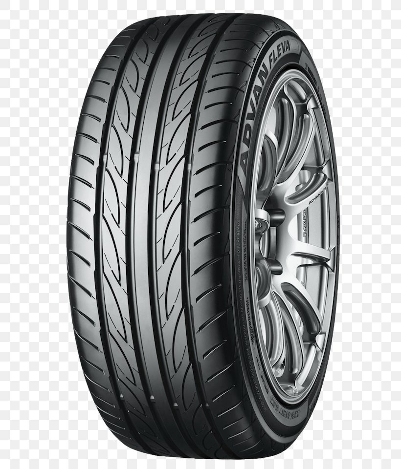 Car Nankang Rubber Tire Sport Utility Vehicle Tread, PNG, 640x960px, Car, Auto Part, Automotive Design, Automotive Tire, Automotive Wheel System Download Free