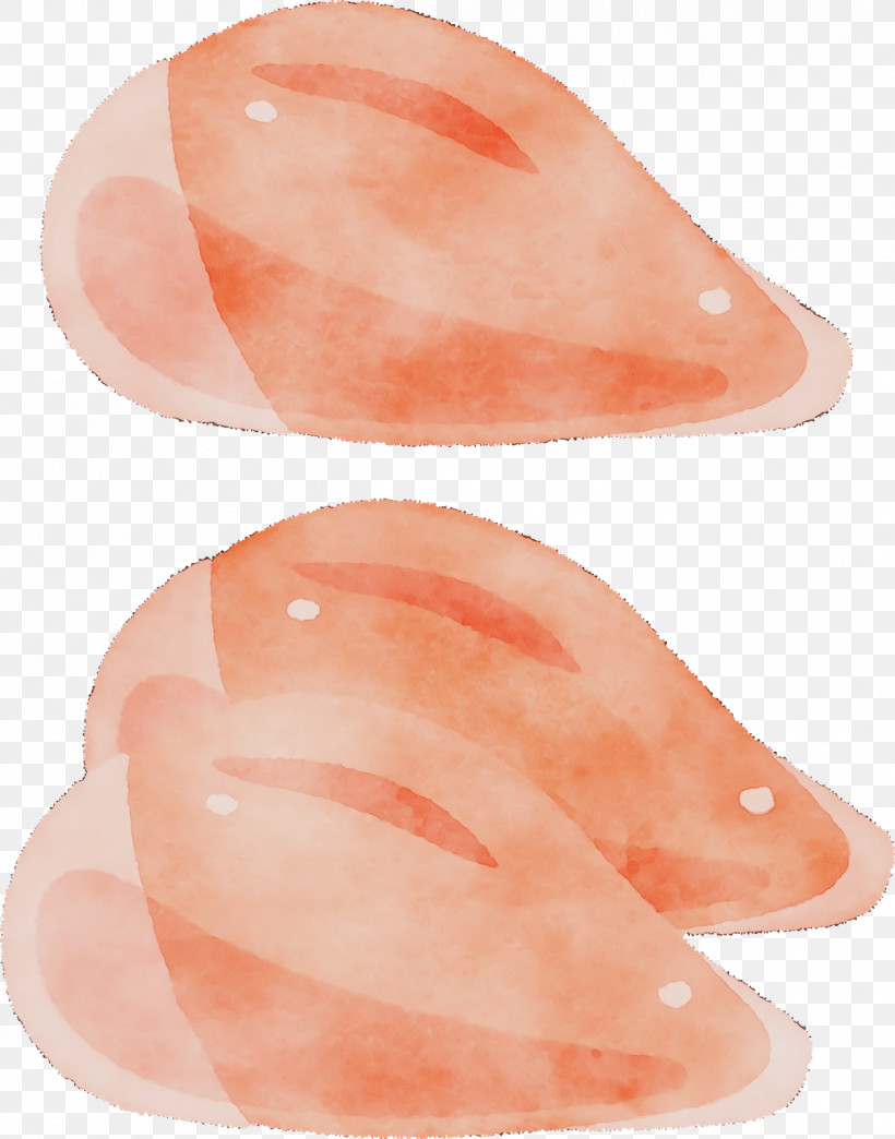 Chicken Breast Chicken Momo Chicken Flesh M, PNG, 1256x1600px, Watercolor, Chicken, Chicken Breast, Flesh M, Line Download Free