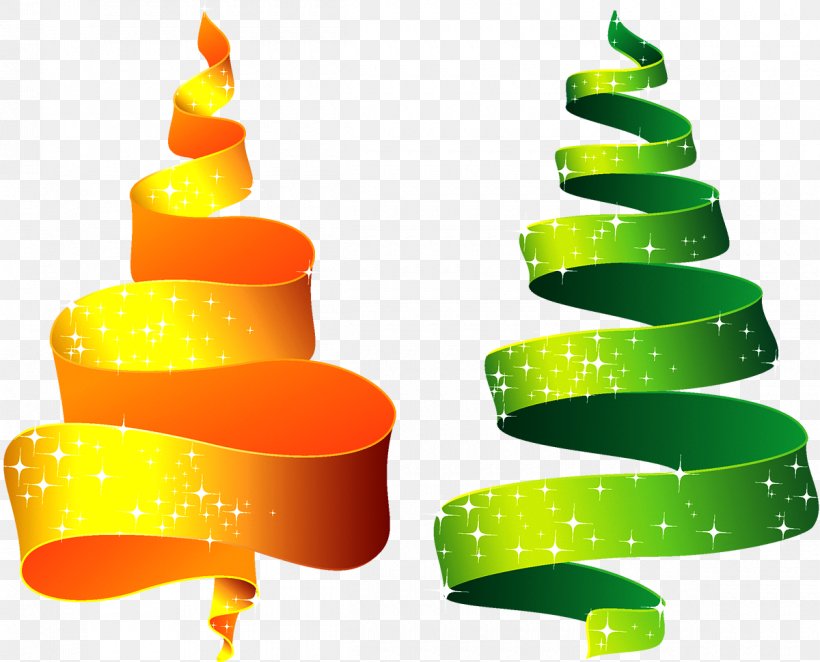 Christmas Tree Phonograph Record, PNG, 1200x970px, Christmas Tree, Christmas, Christmas Decoration, Christmas Ornament, Hogar De Cristo Download Free