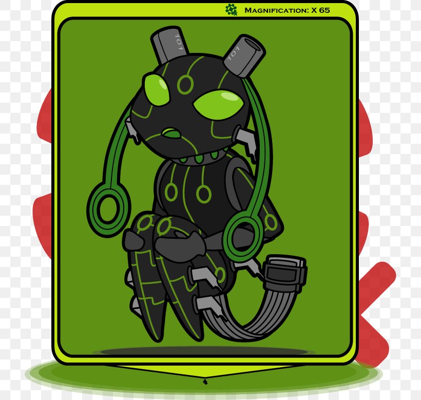 Clip Art Illustration Amphibians Product Character, PNG, 724x779px, Amphibians, Amphibian, Cartoon, Character, Fiction Download Free