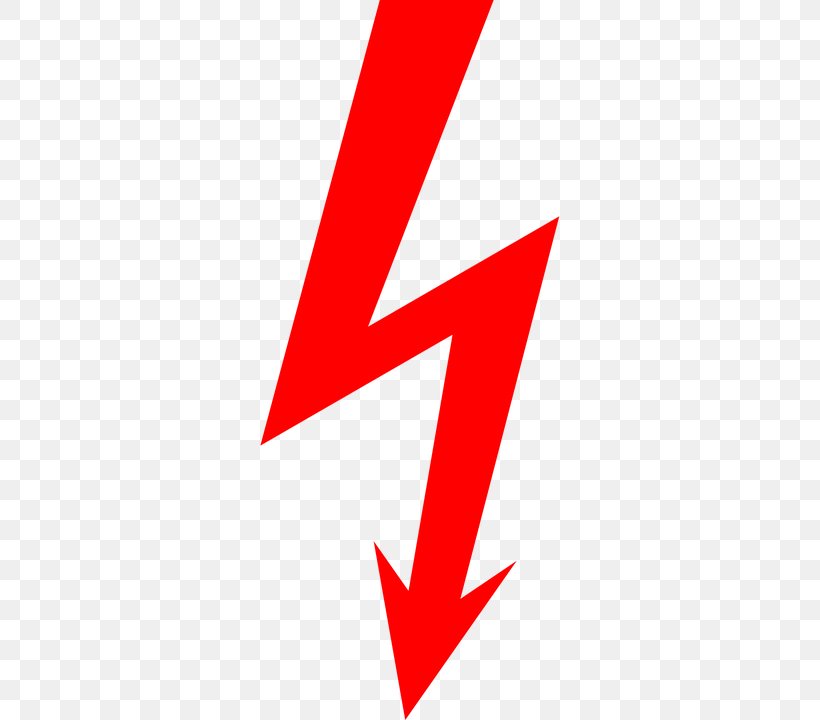 Electricity High Voltage Symbol Electric Potential Difference, PNG, 360x720px, Electricity, Area, Brand, Electric Potential Difference, Electric Power Download Free