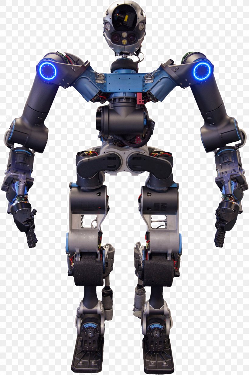 DARPA Robotics Challenge Humanoid Robot Istituto Italiano Di Tecnologia, PNG, 1000x1506px, Robot, Darpa Robotics Challenge, Hubo, Humanoid, Humanoid Robot Download Free