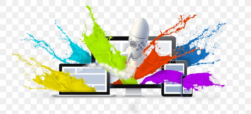 Digital Marketing Web Design Graphic Design, PNG, 1100x500px, Digital Marketing, Advertising, Affiliate Marketing, Brand, Creative Services Download Free