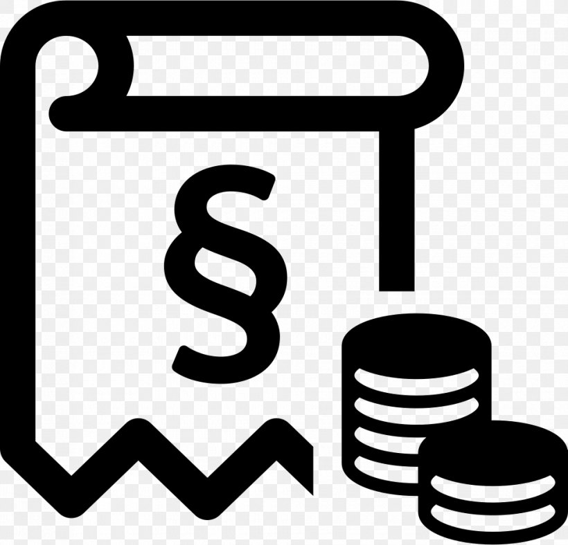 Financial Statement Balance Sheet Finance, PNG, 980x942px, Financial Statement, Accounting, Area, Balance, Balance Sheet Download Free