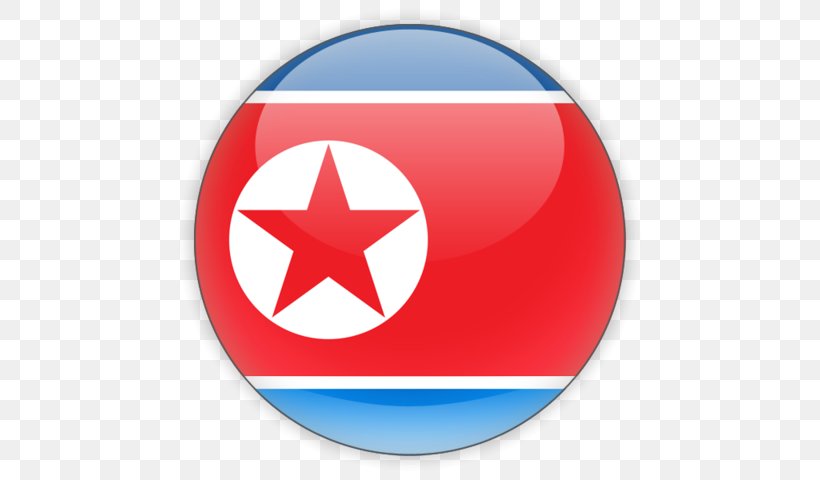 Flag Of North Korea Flag Of South Korea, PNG, 640x480px, North Korea, Flag, Flag Of Argentina, Flag Of North Korea, Flag Of South Korea Download Free