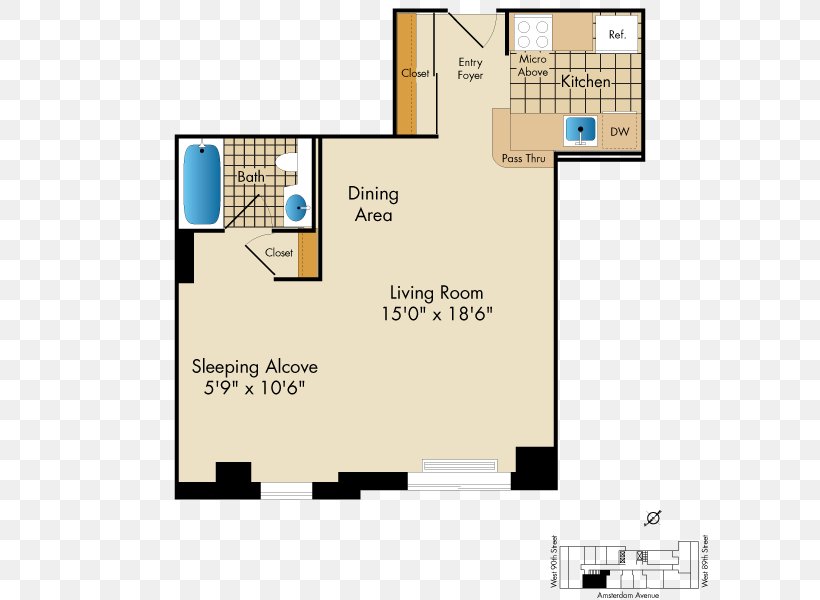 Floor Plan Brand Angle, PNG, 600x600px, Floor Plan, Area, Brand, Diagram, Elevation Download Free