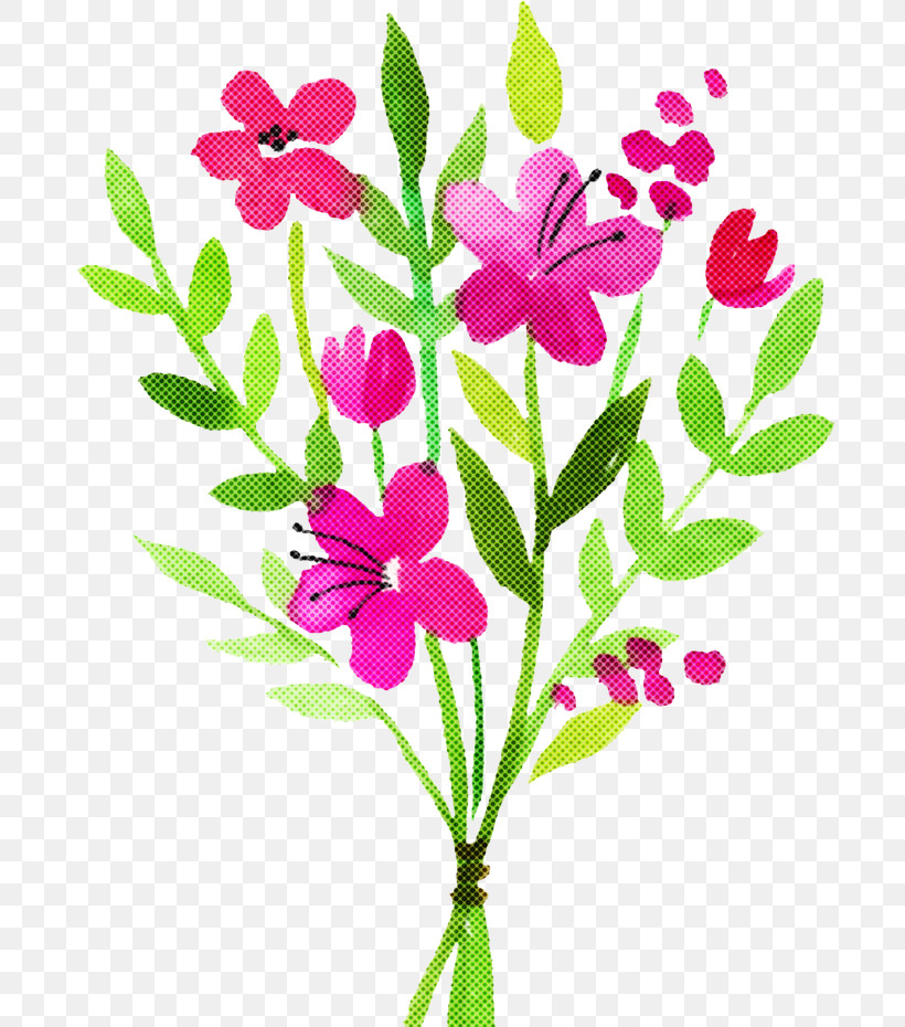 Floral Design, PNG, 700x930px, Plant Stem, Biology, Branching, Cut Flowers, Floral Design Download Free