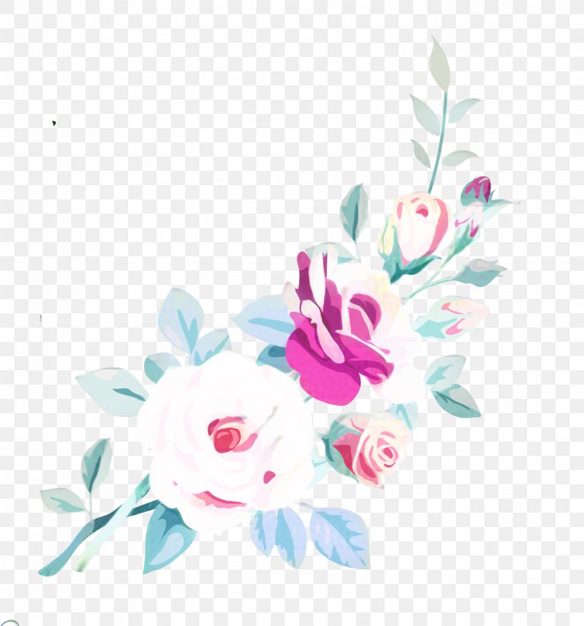 Floral Design Artificial Flower Rose Family, PNG, 1492x1600px, Floral Design, Artificial Flower, Botany, Cut Flowers, Flower Download Free
