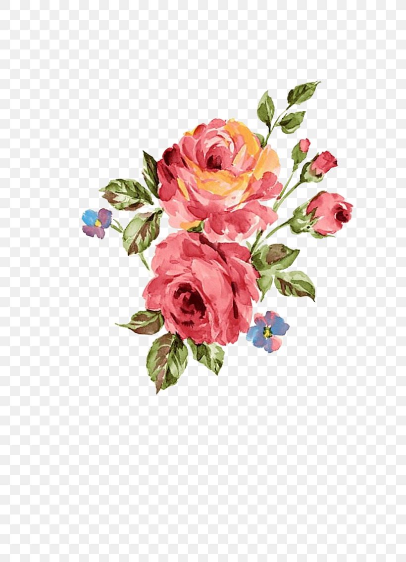 Floral Design Flower Textile Wallpaper Rose, PNG, 640x1136px, Floral Design, Artificial Flower, Cut Flowers, Floristry, Flower Download Free