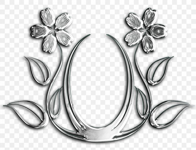Flower Metal, PNG, 936x720px, Flower, Black And White, Body Jewelry, Brooch, Fashion Accessory Download Free