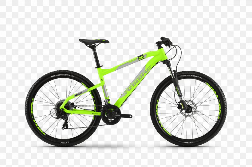 Folding Bicycle Mountain Bike Tern 29er, PNG, 3000x2000px, Bicycle, Bicycle Accessory, Bicycle Frame, Bicycle Frames, Bicycle Handlebar Download Free