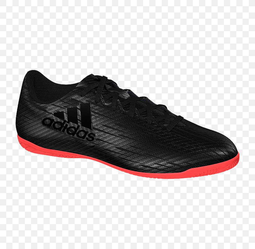 Football Boot Adidas Shoe Indoor Football Spain 2018 World Cup Jersey, PNG, 800x800px, Football Boot, Adidas, Adidas Predator, Athletic Shoe, Basketball Shoe Download Free