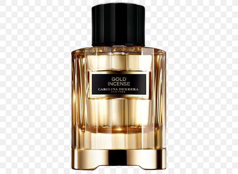 Incense Perfume Aroma Compound Fragrance Oil Boswellia Sacra, PNG, 600x600px, Incense, Aroma Compound, Boswellia, Boswellia Sacra, Bukhoor Download Free
