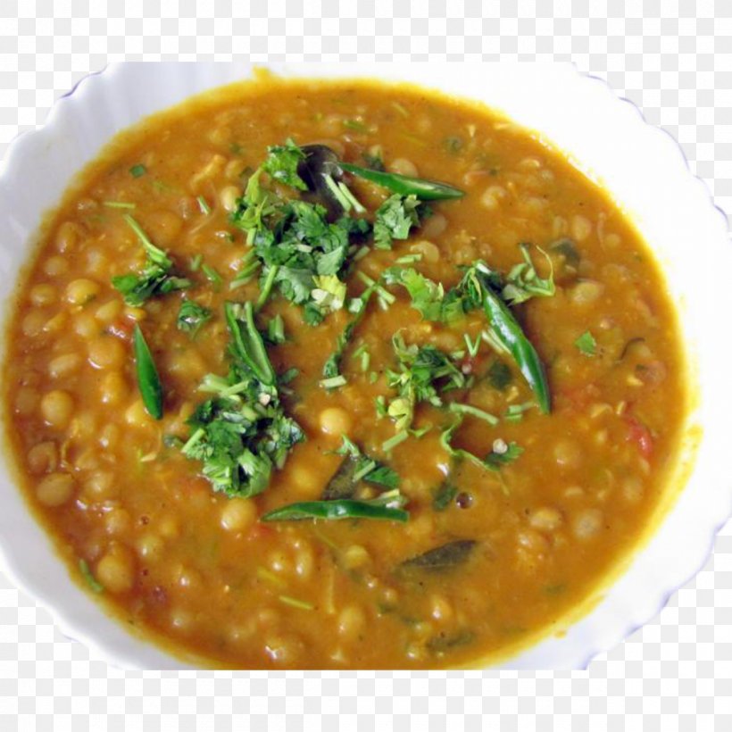 Indian Cuisine Vegetable Tarkari Omelette Gravy Vegetarian Cuisine, PNG, 1200x1200px, Indian Cuisine, Chili Pepper, Curry, Dish, Eintopf Download Free
