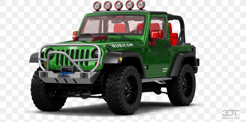 Jeep Wrangler Car Chrysler Off-roading, PNG, 1004x500px, Jeep Wrangler, Automotive Exterior, Automotive Tire, Automotive Wheel System, Brand Download Free